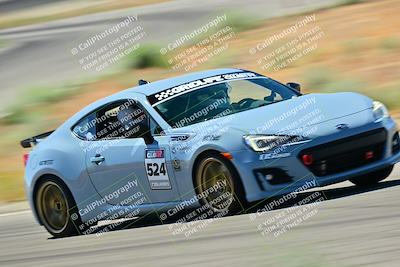 media/Jun-28-2025-Speed Ventures (Sat) [[42b060a0d4]]/3 Green Group/Session 2 Turns 10-11/103NCZ9/